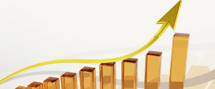 Two More Rate Hikes in 2017